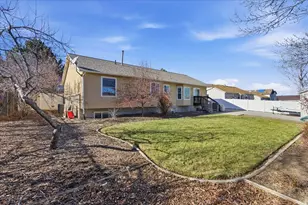 8715 S 4870 W, West Jordan, UT 84081 - Photo 29