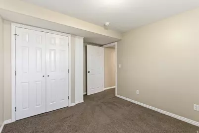 8715 S 4870 W, West Jordan, UT 84081 - Photo 25