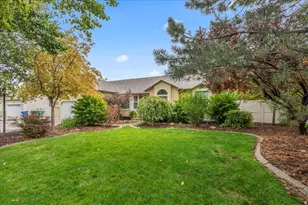 8715 S 4870 W, West Jordan, UT 84081 - Photo 33