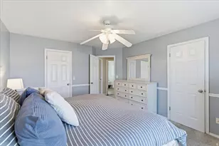8715 S 4870 W, West Jordan, UT 84081 - Photo 13