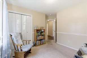 8715 S 4870 W, West Jordan, UT 84081 - Photo 19
