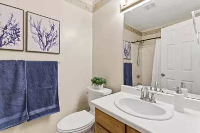 8715 S 4870 W, West Jordan, UT 84081 - Photo 15