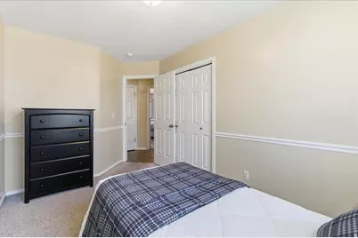 8715 S 4870 W, West Jordan, UT 84081 - Photo 17