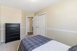 8715 S 4870 W, West Jordan, UT 84081 - Photo 17