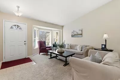 8715 S 4870 W, West Jordan, UT 84081 - Photo 5