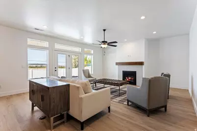 982 S 4475 W #122, West Point, UT 84015 - Photo 7