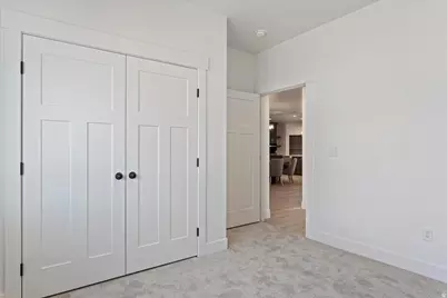 982 S 4475 W #122, West Point, UT 84015 - Photo 25