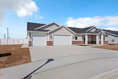 982 S 4475 W #122, West Point, UT 84015 - Photo 3