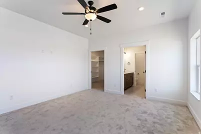 982 S 4475 W #122, West Point, UT 84015 - Photo 19