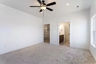 982 S 4475 W, West Point, UT 84015 - Photo 19