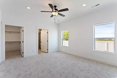 982 S 4475 W #122, West Point, UT 84015 - Photo 17