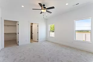 982 S 4475 W, West Point, UT 84015 - Photo 17