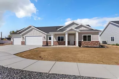 982 S 4475 W #122, West Point, UT 84015 - Photo 1