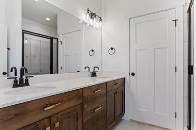 982 S 4475 W #122, West Point, UT 84015 - Photo 21