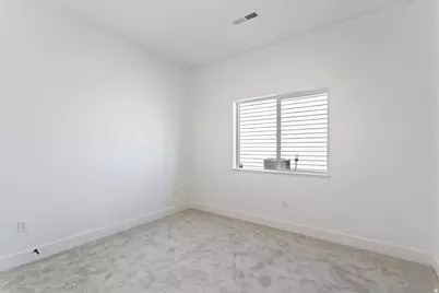 982 S 4475 W #122, West Point, UT 84015 - Photo 23
