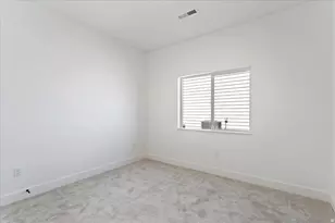 982 S 4475 W, West Point, UT 84015 - Photo 23