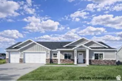 982 S 4475 W #122, West Point, UT 84015 - Photo 1