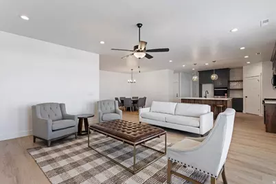 982 S 4475 W #122, West Point, UT 84015 - Photo 9