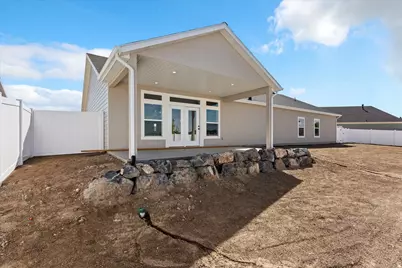 982 S 4475 W #122, West Point, UT 84015 - Photo 29