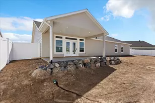 982 S 4475 W, West Point, UT 84015 - Photo 29