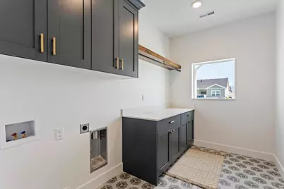 982 S 4475 W #122, West Point, UT 84015 - Photo 27