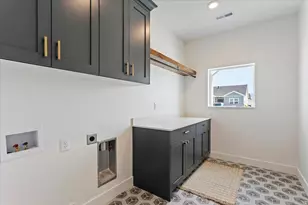 982 S 4475 W, West Point, UT 84015 - Photo 27