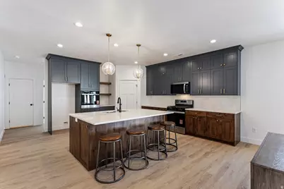 982 S 4475 W #122, West Point, UT 84015 - Photo 11