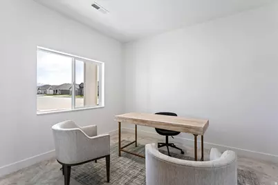 982 S 4475 W #122, West Point, UT 84015 - Photo 5