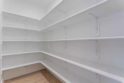 982 S 4475 W #122, West Point, UT 84015 - Photo 15