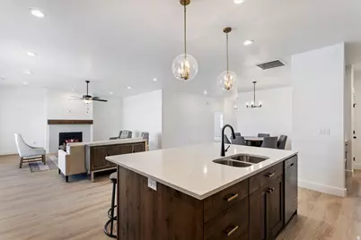 982 S 4475 W #122, West Point, UT 84015 - Photo 13