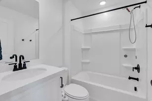 4208 W Camp Floyd Ct, Riverton, UT 84096 - Photo 17