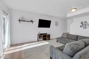 4208 W Camp Floyd Ct, Riverton, UT 84096 - Photo 7