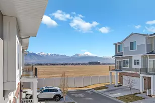 4208 W Camp Floyd Ct, Riverton, UT 84096 - Photo 9