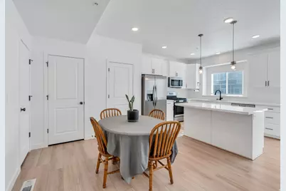 4208 W Camp Floyd Ct #462, Riverton, UT 84096 - Photo 5