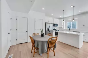 4208 W Camp Floyd Ct, Riverton, UT 84096 - Photo 5