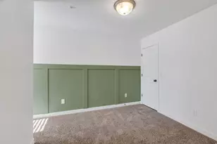 4208 W Camp Floyd Ct, Riverton, UT 84096 - Photo 19