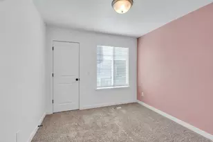 4208 W Camp Floyd Ct, Riverton, UT 84096 - Photo 15