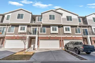 4208 W Camp Floyd Ct, Riverton, UT 84096 - Photo 1