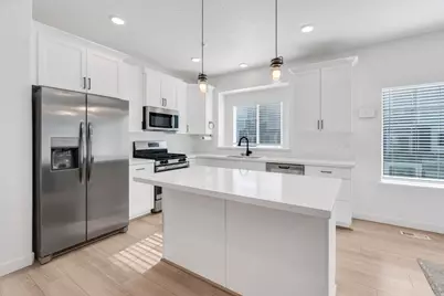 4208 W Camp Floyd Ct #462, Riverton, UT 84096 - Photo 3