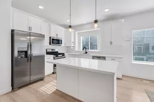 4208 W Camp Floyd Ct, Riverton, UT 84096 - Photo 3