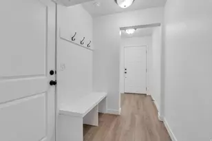 4208 W Camp Floyd Ct, Riverton, UT 84096 - Photo 11