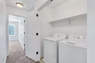 4208 W Camp Floyd Ct, Riverton, UT 84096 - Photo 21