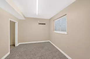 5382 W Northlilac Ave, West Jordan, UT 84081 - Photo 19