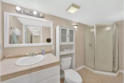 5382 W Northlilac Ave, West Jordan, UT 84081 - Photo 21