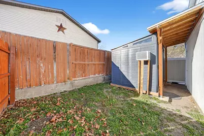 5382 W Northlilac Ave, West Jordan, UT 84081 - Photo 23