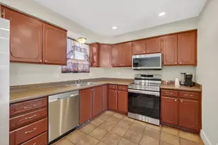 5382 W Northlilac Ave, West Jordan, UT 84081 - Photo 7