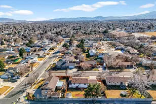 5382 W Northlilac Ave, West Jordan, UT 84081 - Photo 37