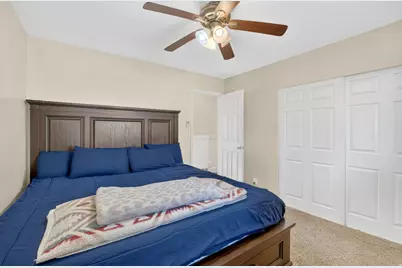 5382 W Northlilac Ave, West Jordan, UT 84081 - Photo 11