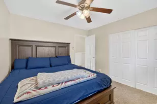 5382 W Northlilac Ave, West Jordan, UT 84081 - Photo 11