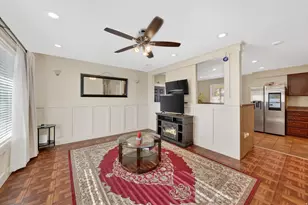 5382 W Northlilac Ave, West Jordan, UT 84081 - Photo 5